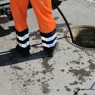 drain jetting and unblocking services